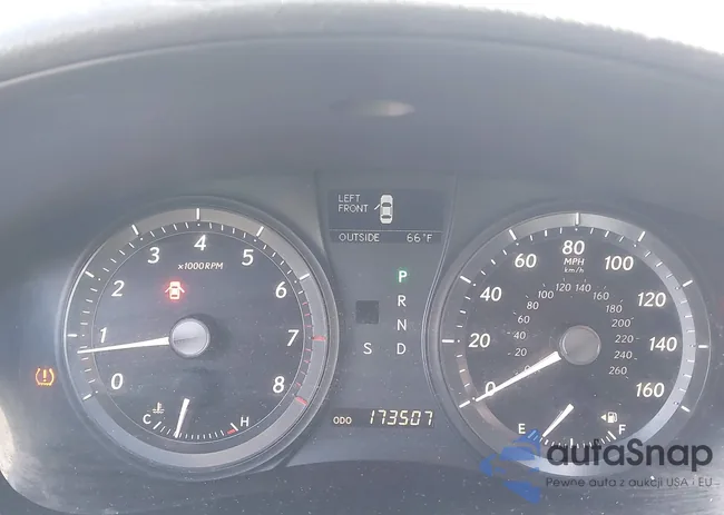 JTHBJ46G082262293: 43501737