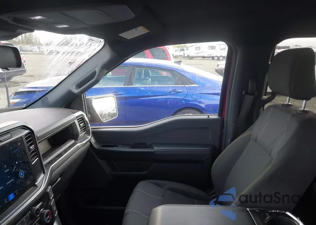 1FTFW2L52RKD67205: 43501738