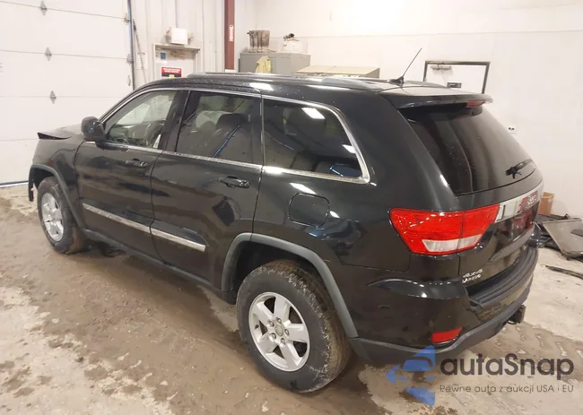 1C4RJFAG3CC202997: 43501741