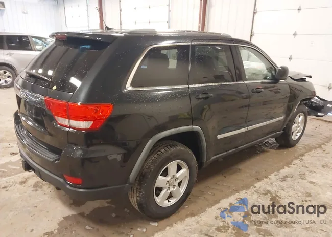 1C4RJFAG3CC202997: 43501741