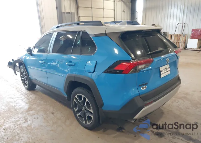 2T3J1RFV3KC044275: 43501743