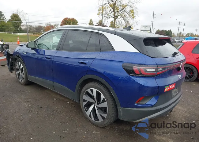 WVGDMPE21MP008528: 43501747