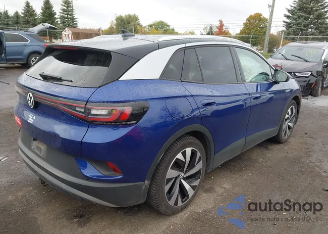 WVGDMPE21MP008528: 43501747