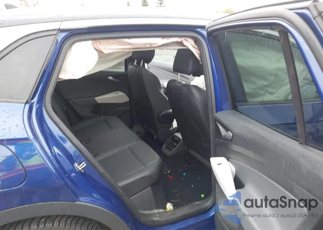 WVGDMPE21MP008528: 43501747