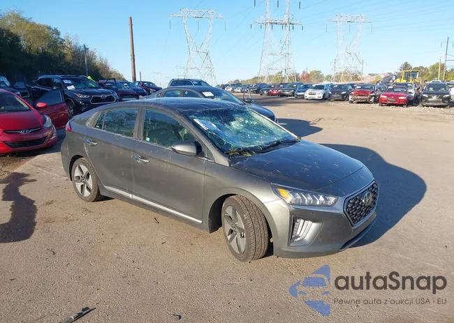 KMHC05LC7MU254282: 43501749