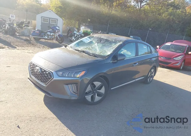 KMHC05LC7MU254282: 43501749