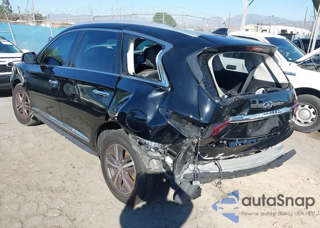 5N1DL0MN0KC501000: 43501750