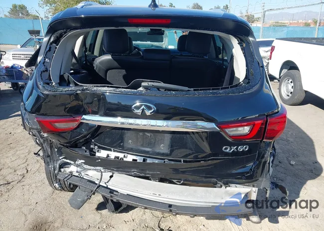 5N1DL0MN0KC501000: 43501750