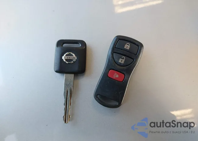 1N6AD0EV2FN709387: 43501752