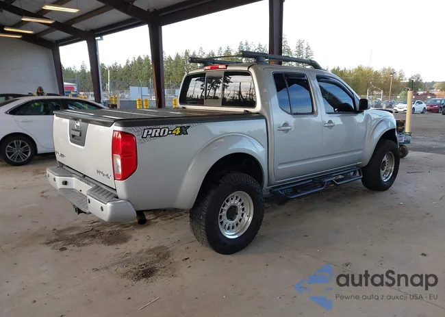 1N6AD0EV2FN709387: 43501752