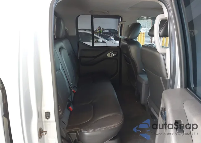 1N6AD0EV2FN709387: 43501752