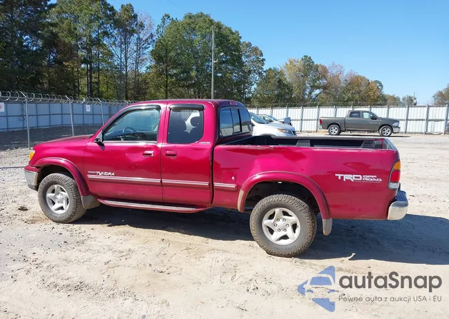 5TBBT4810YS073925: 43501746