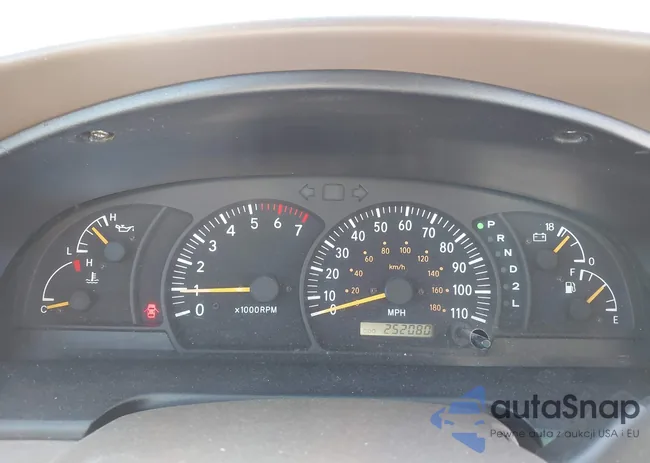 5TBBT4810YS073925: 43501746