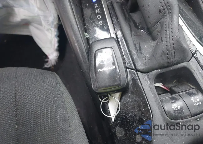 JTDEAMDE0NJ050446: 43501758