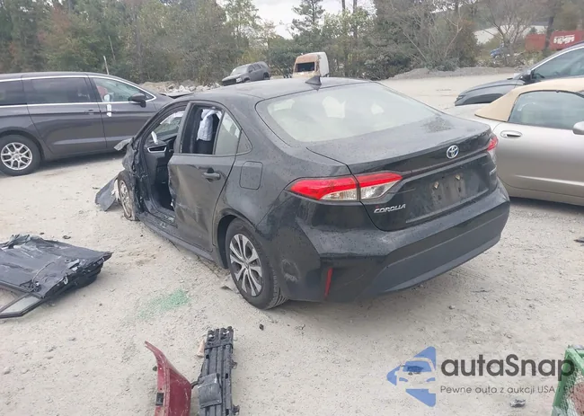 JTDEAMDE0NJ050446: 43501758