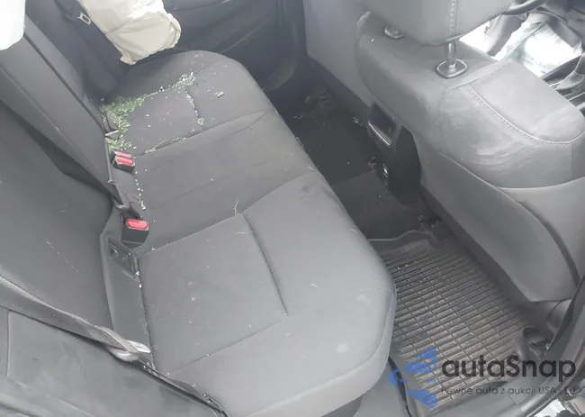 JTDEAMDE0NJ050446: 43501758