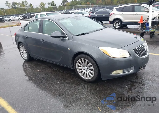 W04GU5GC0B1005321: 43501762