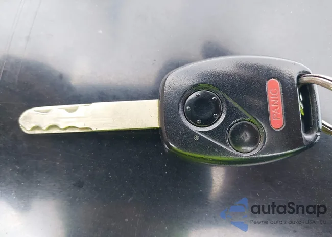 JHLRE48737C096848: 43501768