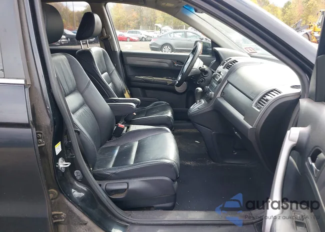 JHLRE48737C096848: 43501768