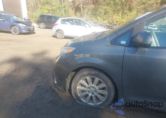 5TDJK3DC7BS028883: 43501772