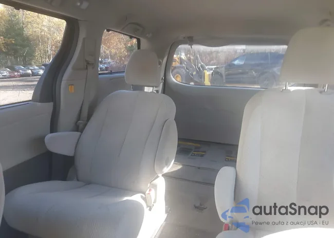 5TDJK3DC7BS028883: 43501772