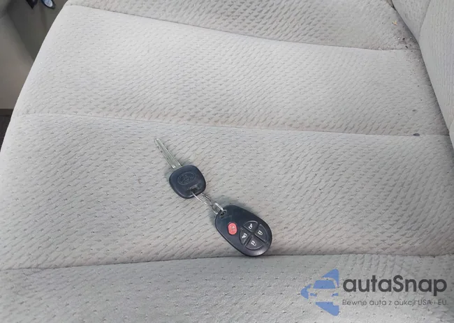 5TDJK3DC7BS028883: 43501772