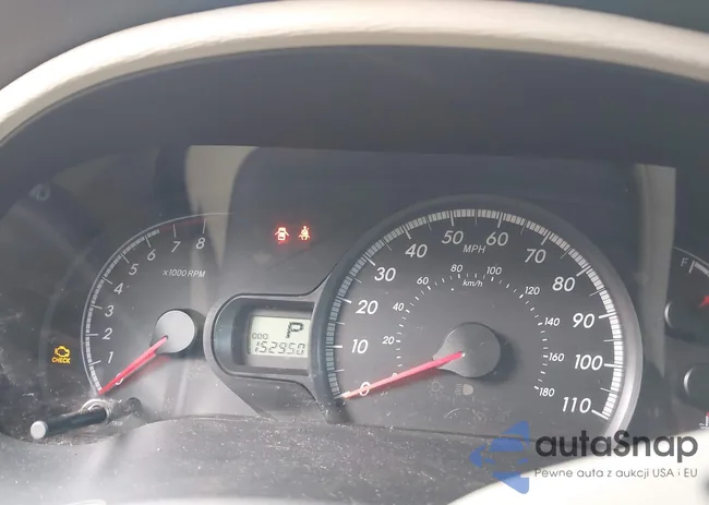 5TDJK3DC7BS028883: 43501772