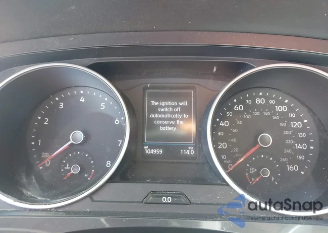 3VV3B7AX8MM029150: 43501778