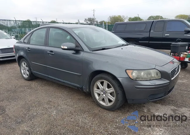 YV1MS382672303652: 43501777