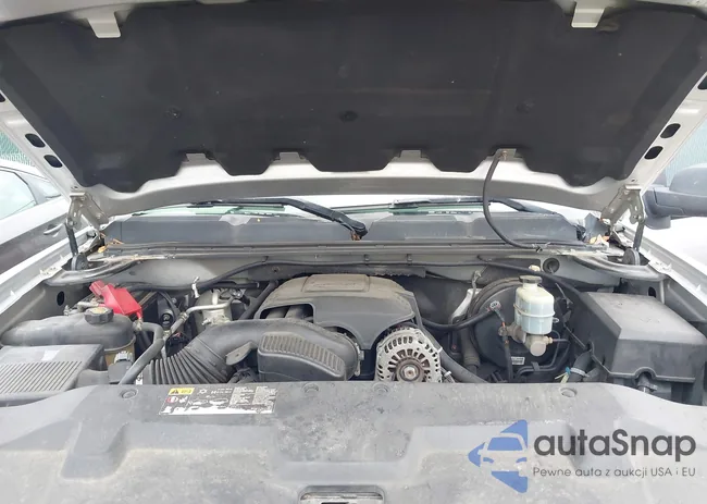 3GCPKSE38BG261253: 43501787