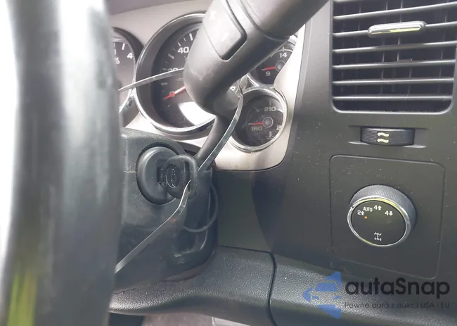 3GCPKSE38BG261253: 43501787