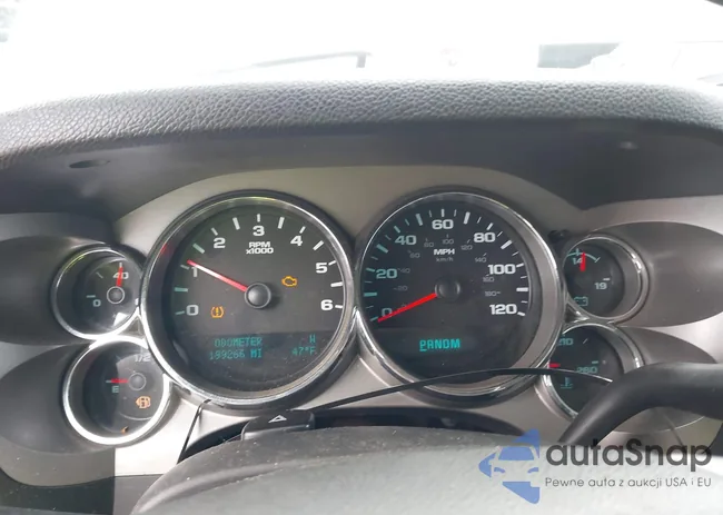 3GCPKSE38BG261253: 43501787