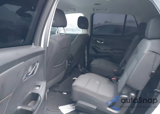 1GNERGKW6MJ257094: 43501793