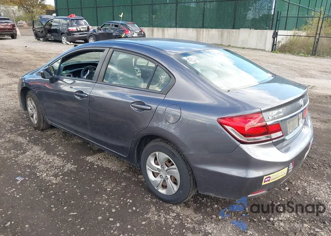 19XFB2F54FE258699: 43501795