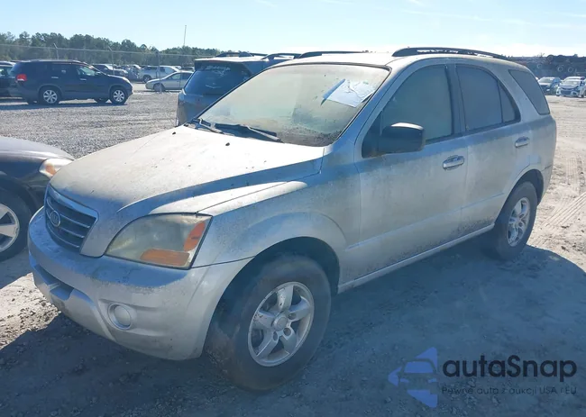 KNDJD735285798458: 43501794