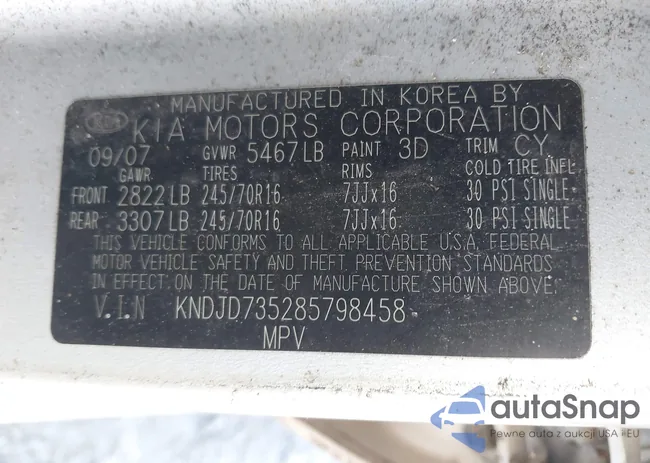 KNDJD735285798458: 43501794