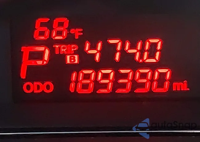 5XYKT3A60EG455713: 43501798