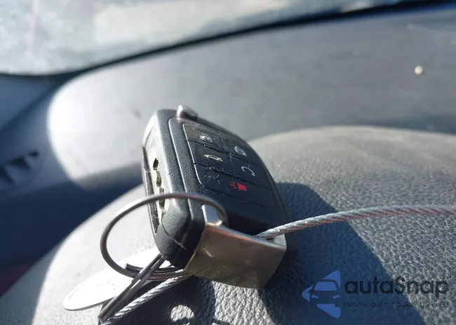 1G1PF5SC5C7273151: 43501799