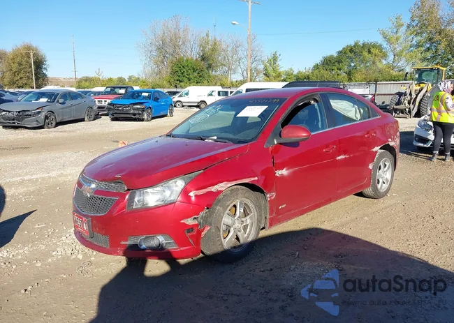 1G1PF5SC5C7273151: 43501799