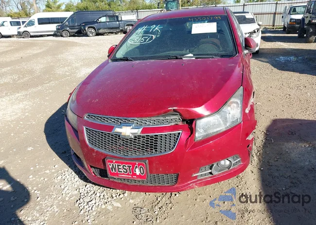 1G1PF5SC5C7273151: 43501799