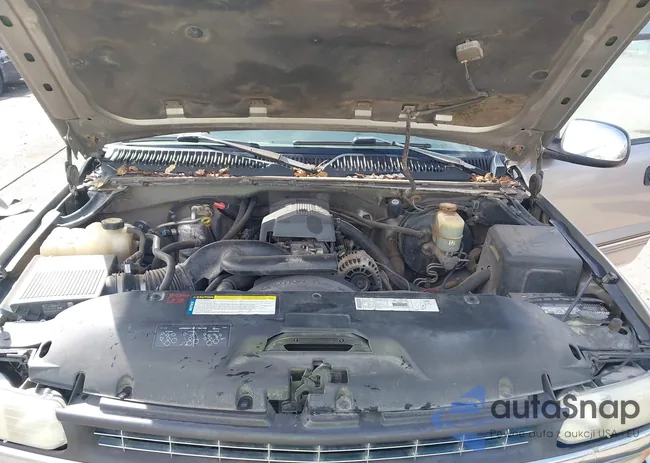 1GCEK19T6XE162070: 43501792