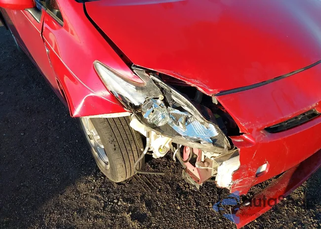 JTDKN3DU7B0299451: 43501804