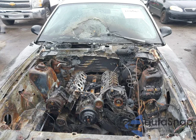 1FAFP40464F125870: 43501805