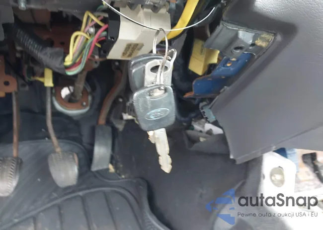 1FAFP40464F125870: 43501805