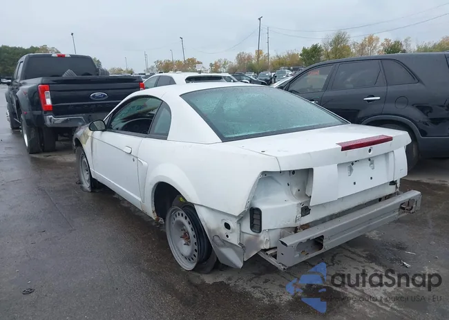 1FAFP40464F125870: 43501805