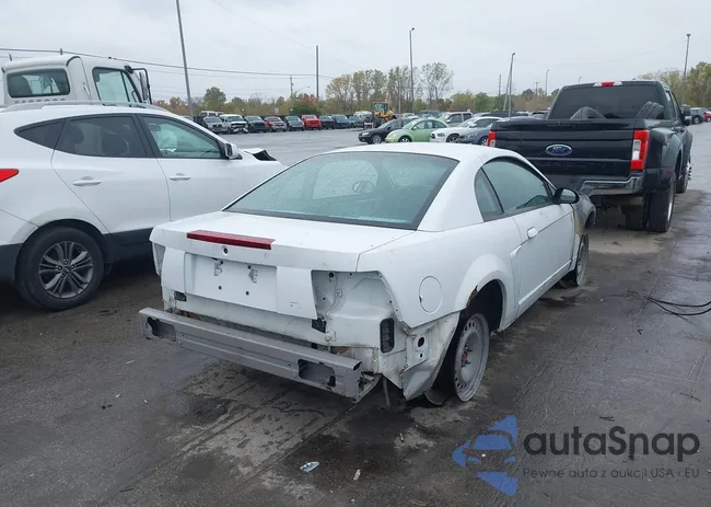 1FAFP40464F125870: 43501805