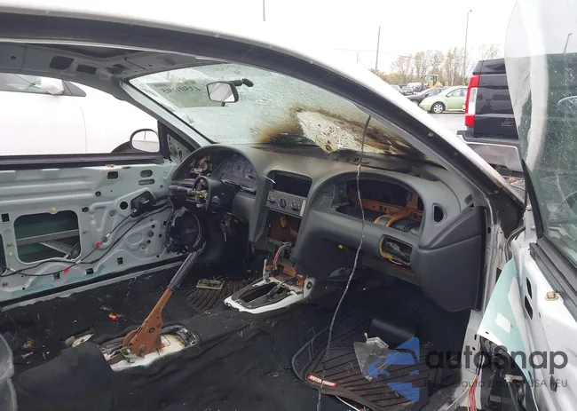 1FAFP40464F125870: 43501805