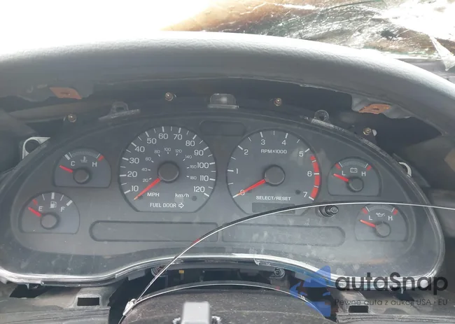 1FAFP40464F125870: 43501805