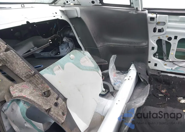 1FAFP40464F125870: 43501805