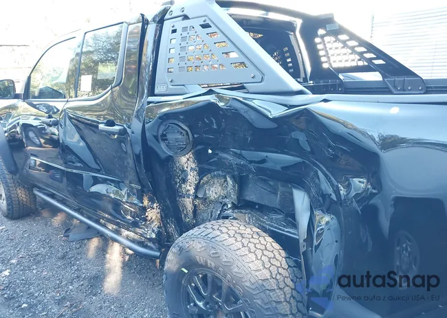 3TYLC5LN0ST039894: 43501810